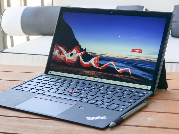 lenovo
