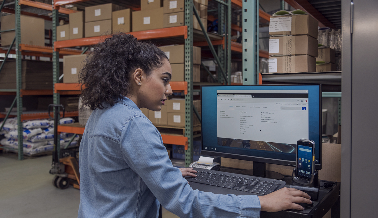 MATERIALIZAMOS LA PRÁCTICA DE LA PRODUCTIVIDAD