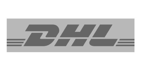 Dhl
