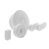 Escaners Industriales