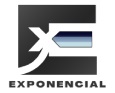 Exponencial
