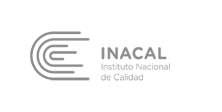 Inacal