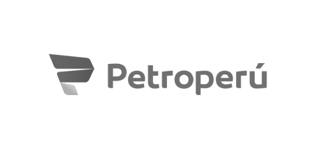 Petroperu