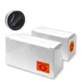 Indicadores de Calor