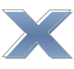 Aprendizaje Exponencial